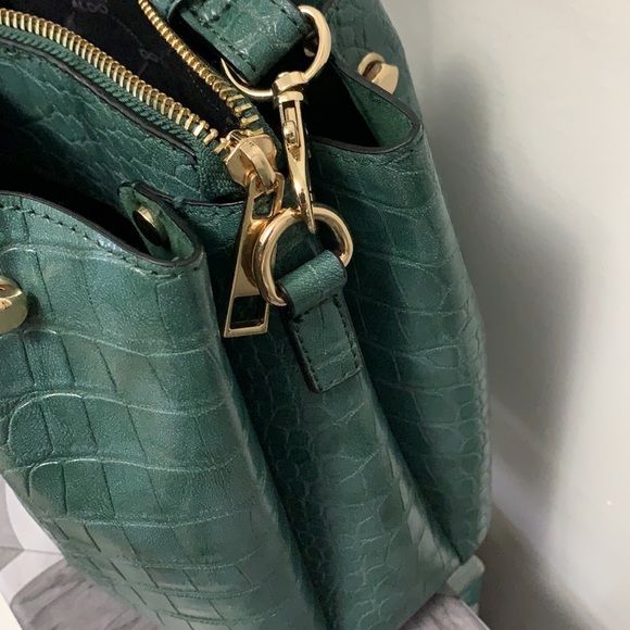 Also bag - Picture 3 of 6